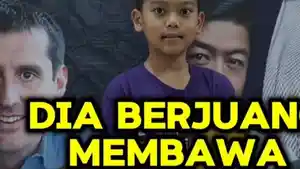 Inilah-sosok-Lucky-Ananta-juara-paduan-suara-Internasional-yang-gagal-di-PPDB-SMP-Kota-Semarang.jpg