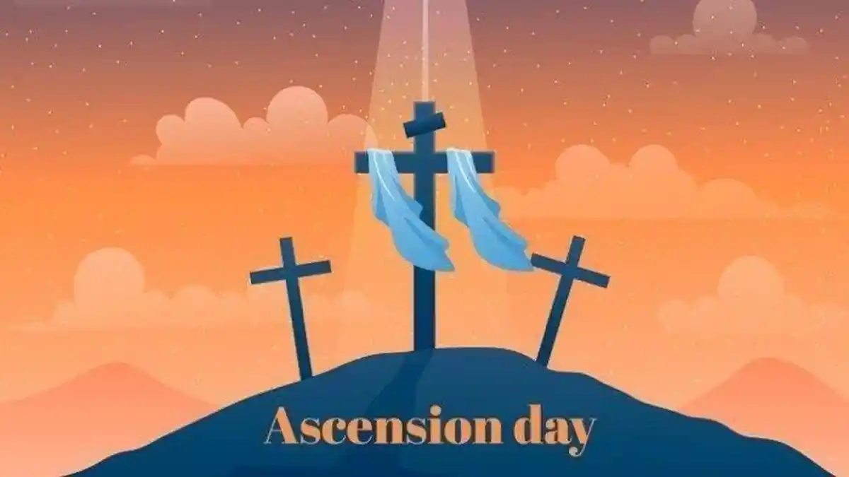 Contoh Ucapan Selamat Hari Paskah 2025, Pilihan Terbaik dan Inspiratif untuk Ide Caption di Medsos