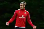 gareth-bale-woiii_20160706_160207.jpg