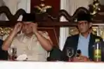 Prabowo Sandi Kritisi Kondisi Ekonomi Indonesia
