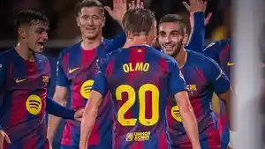 Barcelona-meraih-hasil-gemilang-dengan-mengalahkan-Getafe-3-0-pada-La-Liga-20252026.jpg