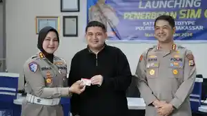 PERESMIAN-SIM-C1-Wali-Kota-Makassar-Munafri-Arifuddin-SIM-C1.jpg