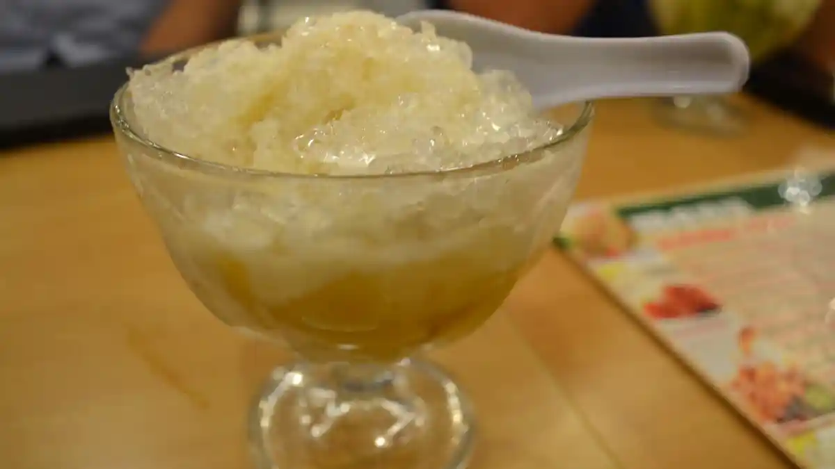 Inilah Minuman Menyegarkan Ala Es Teler 77 Medan - es_teler_77_20151025_180646.jpg