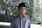 20260408-Prof-Muammar-Bakry-mui.jpg