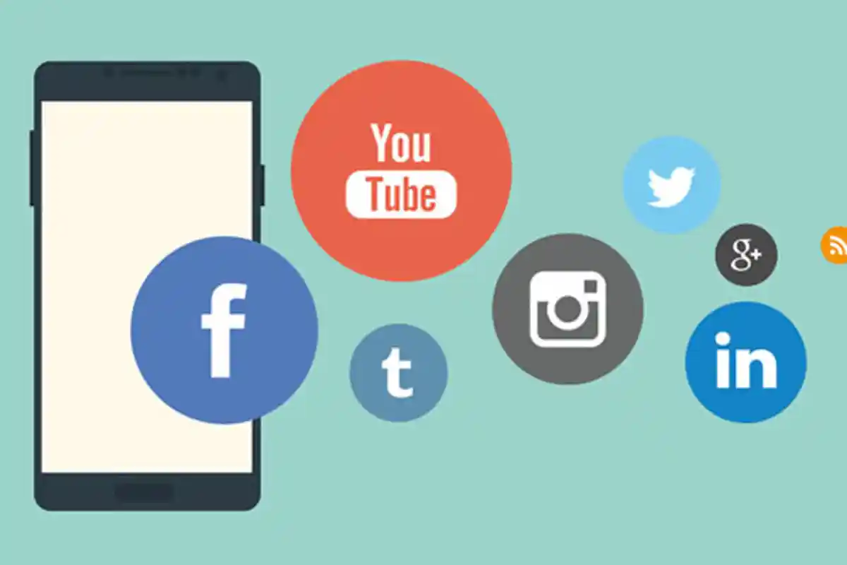 Ini Akun-akun Media Sosial Dua Pasangan Cagub-Cawagub Lampung