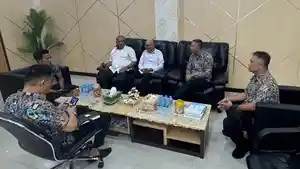 BPH-Makassar.jpg