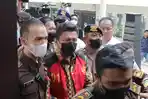 Ferdy-Sambo-dikawal-ketat-petugas-sidang-pn-jaksel.jpg
