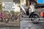 VIRAL-TEMUKAN-MOTOR-Tangkapan-layar-momen-seorang-wanita-menemukan-motornya-yang-hilang.jpg