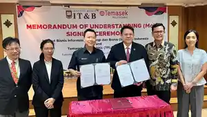 Institut-Bisnis-ITB-dan-Temasek-Polytechnic-Sepakat-Menandatangani-Nota-Kesepahaman-Internasional.jpg