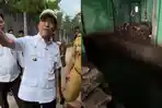 Kolase-Ratu-Dewa-Tinjau-Banjir-di-Kol-H-Burlian.jpg