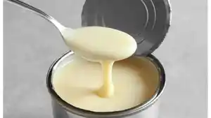 susu-kental-manis.jpg