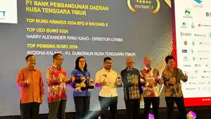 Award-bagi-Bank-NTT.jpg