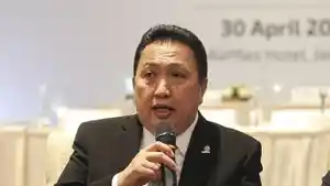 Girabaldi-Thohir-atau-Boy-Thohir.jpg