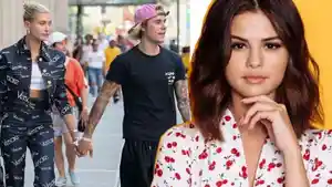 hailey-baldwin-justin-bieber-dan-selena-gomez_20180710_124114.jpg