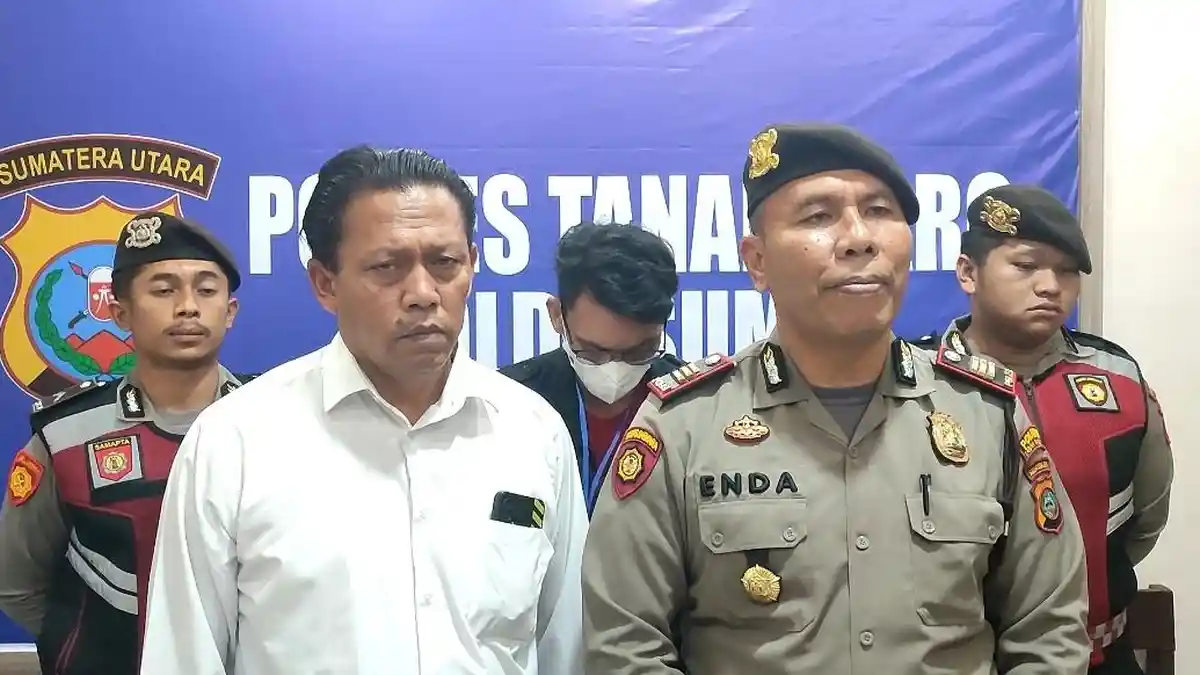 Juru Parkir di Penatapan Lakukan Pungli, Mengaku Raup Omzet Rp 300 Ribu/Hari, Ini Respons Kadishub