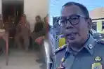 Istri-ASN-Satpol-PP-Kota-Bogor-mengurai-mengurai-curhatan-usai-SK-suaminya-digadai.jpg