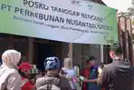 beribantuanuntkkorbanlongsorsorsor.jpg