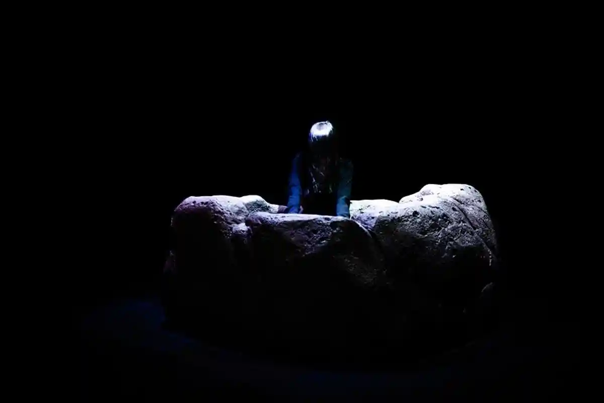 Tayang Pagi Hari, KPI Pusat Bakal Panggil Pengelola Infotainment Berkonten Horor dan Mistis