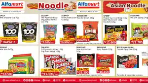 Promo-Alfamart-7-Februari-2023.jpg