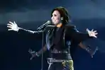 demi-lovato_20180725_140056.jpg