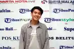 iqbaal-ramadhan-kembali-perankan-dilan-dalam-film-milea_20200125_092312.jpg
