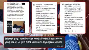 20260513-Kolase-tentang-LCC-4-Pilar-MPR-RI.jpg