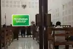 Sidang-kasus-pembunuhan-Noni-di-PN-Maumere-dilakukan-tertutup.jpg
