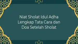 tata-cara-dan-doa-setelah-sholat.jpg