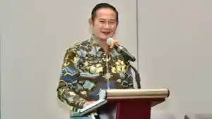 lamongan-menyiapkan-langkah-strategis-dan-terintegrasi.jpg