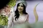 Ucie Sucita Luncurkan Sarita Beauty