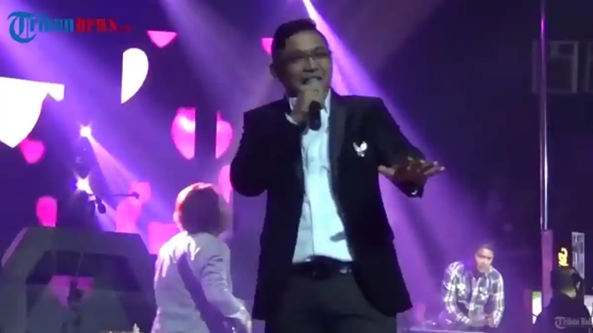 Chord Beta Mati Rasa - Lagu Ambon, Dipopulerkan Pasha Ungu