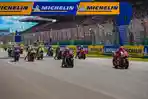 Link-Live-Streaming-MotoGP-Prancis-2026-sesi-Race-Sia-Streaming-Trans7.jpg