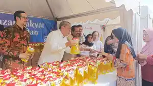 Bazar-murah-Tangsel-73883.jpg