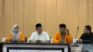 DPRD-Kota-Jambi-Sepakat-Teruskan-Aspirasi-Mahasiswa.jpg
