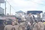 TERTIBKAN-PASAR-LIAR-Pemerintah-Kabupaten-Belu-melalui-Dinas-Perdagangan.jpg