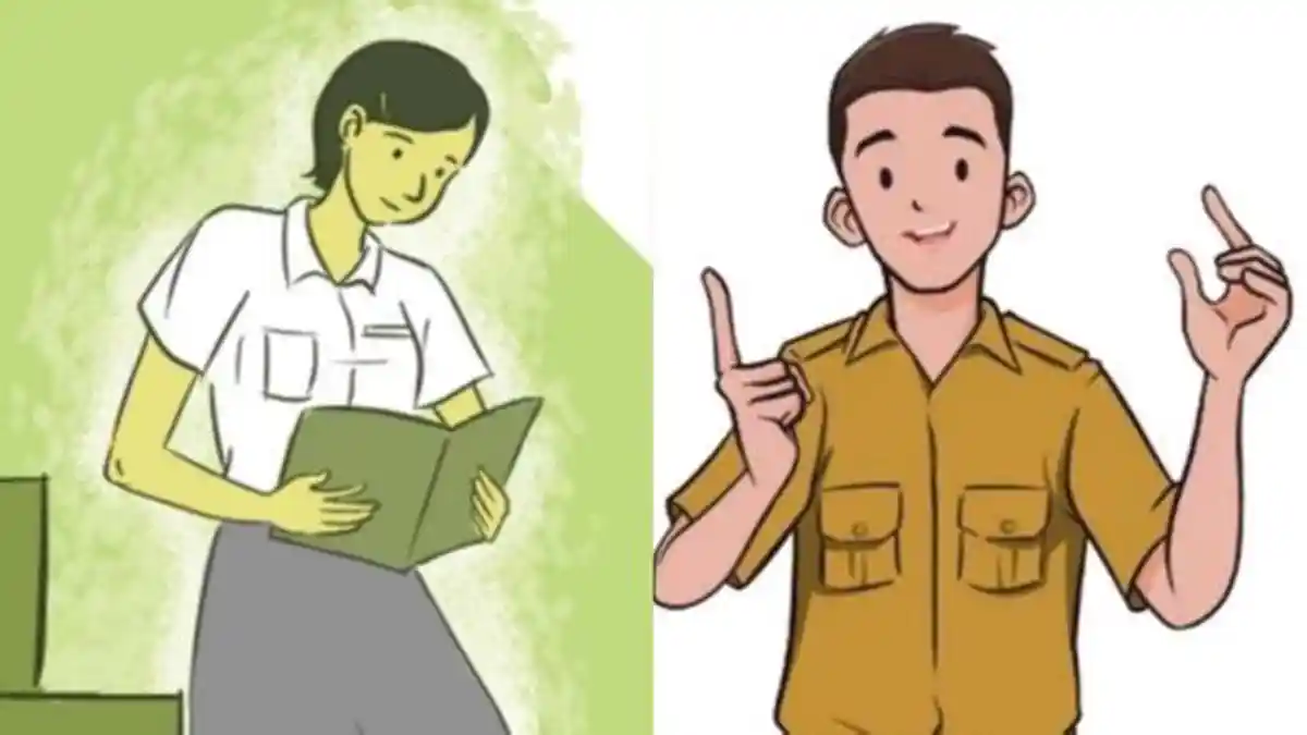 Kunci Jawaban Bahasa Inggris Kelas 11 SMA Halaman 4 Semester 1 Kurikulum Merdeka, Tugas Activity 2