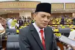 20260519_Anggota-DPRD-Berau-Thamrin.jpg