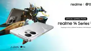 Realme-14-5G.jpg