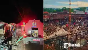 Kondisi-Pasar-Karanggede-yang-terbakar-pada-Minggu-dini-hari-4112024.jpg