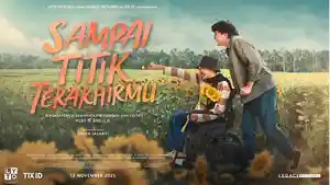 sinopsis-film-Sampai-Titik-Terakhirmu.jpg