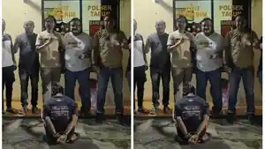 Nasib-Nanang-Beli-2-Kambing-Kurban-Hasil-Bobol-Minimarket-Beraksi-saat-Malam-Takbiran-Idul-Adha.jpg