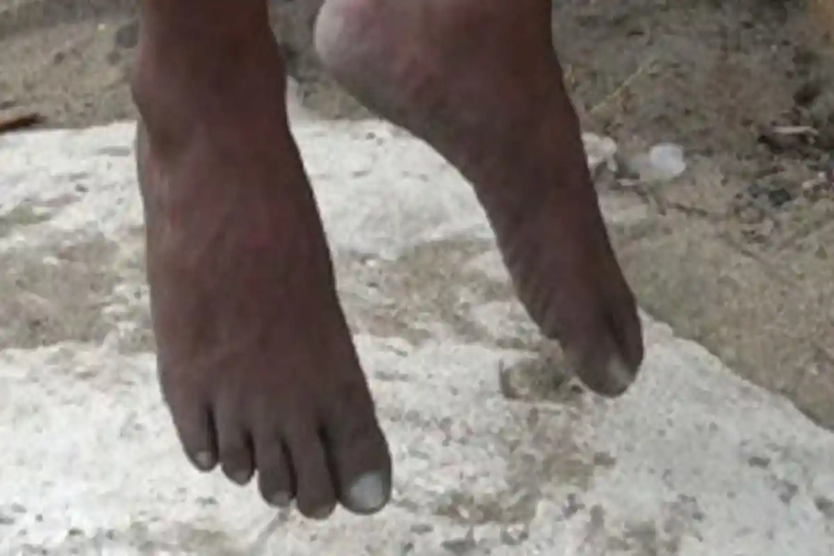 Hubungan Cinta Terganjal Restu Ibunda, Pemuda di Mampangprapatan Pilih Gantung Diri