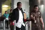 KPK Ungkap Peran Bos Maktour Fuad Hasan Dalam Kasus Korupsi Kuota Haji Gus Yaqut, Berawal Dari Surat