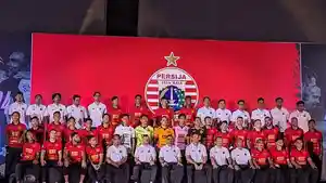 Peluncuran-Tim-Persija-Jakarta-di-Jakarta-Internasional-Stadium.jpg