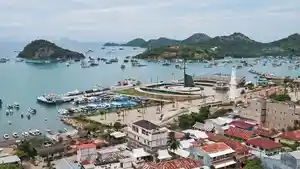 Suasana-pemandangan-Labuan-Bajo.jpg