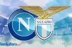 napoli-vs-lazio-271121.jpg