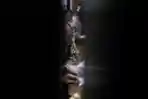 Polda Sulsel Periksa Walikota Makasar