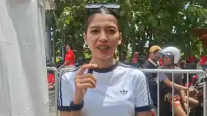 Mila-Karmila-pemenang-hadiah-utama-RS-BHC-Run-2026-kategori-8K-putri.jpg