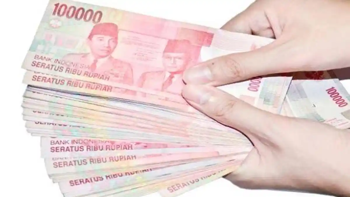 Apa yang Dimaksud dengan Gaji? Berikut Perbedaan Gaji dan Upah