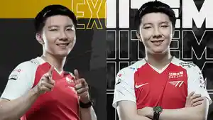 Sosok-Matthew-Filemon-aka-Whitemon-player-eSports-terkaya-di-Indonesia.jpg